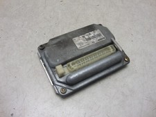 Centralina MOTRONIC CDI