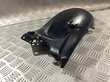 PARAFANGO POSTERIORE HONDA SH