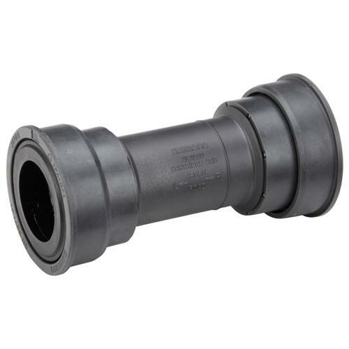 Staffa inferiore shimano - staffa,