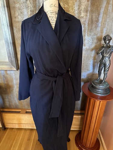 Accappatoio camicia notte - accappatoio,