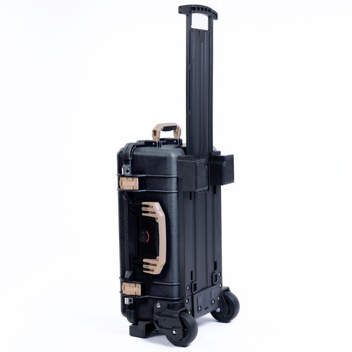 Custodia pelican 1510 - 1510, e