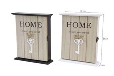 Contenitore Box Cassetta Porta