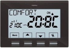 Perry 1tpte028a termostato per - 1tpte028a,