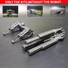 in stock! Multifunctional