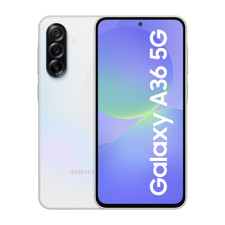 Samsung Galaxy A36 A366 5G