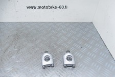 Ponticello Manubrio Yamaha TTR