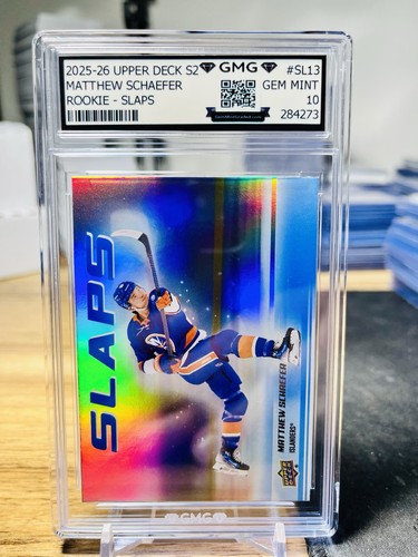 2025 upper deck matthew - upper,