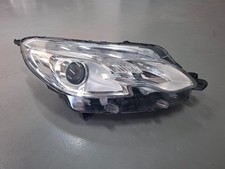 NUOVO FARO PROIETTORE
