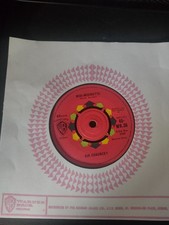 SIR CHAUNCEY-MIDI-MIDINETTE