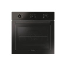 Candy Forno A Incasso