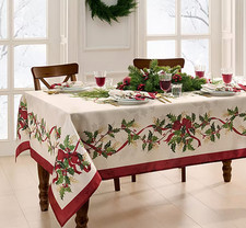 Villeroy & Boch Tovaglia
