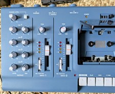 TASCAM PORTA 02*MINT