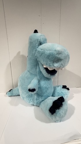 Giggle scape bersaglio teal - giggle,