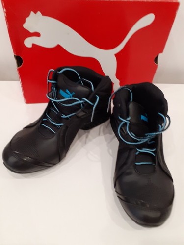 Scarpe ginnastica puma - scarpe, da