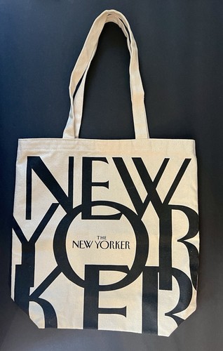 Borsa tote classica tela - borsa,