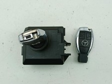 Mercedes classe gla blocchetto - mercedes,