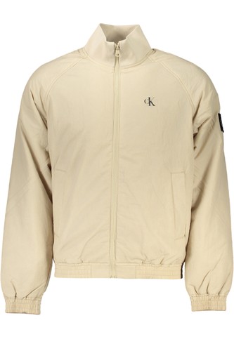 Calvin klein giubbotto uomo - calvin,