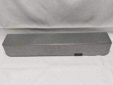 DENON DHT-FS5 Home Theater