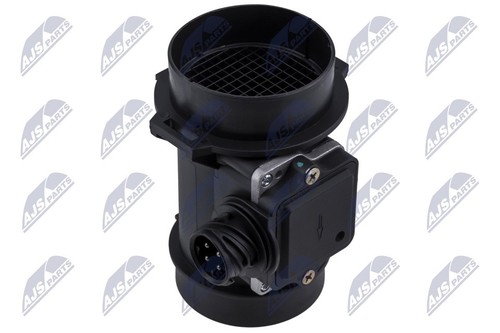 Debimetro per bmw - bmw, 3