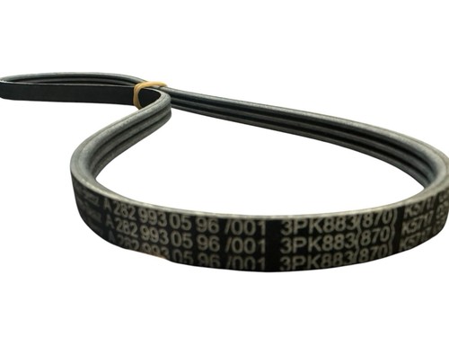 Cinghia trapezoidale originale