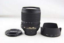 Nikon nikkor af s - nikon,