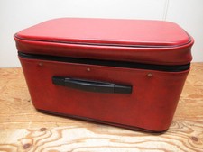 Semi-hard case for bandoneon