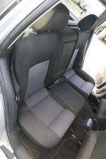 VW Golf 4 Bora Variant