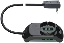 Vimar FP00510.C 1 Presa