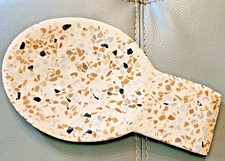 Terrazzo Confetti Marmo