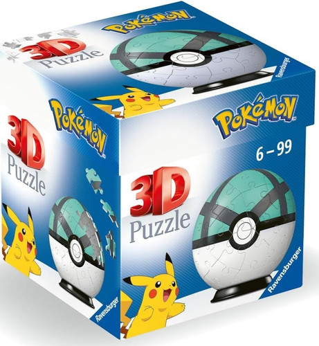 Nuovo ravensburger pezzi - ravensburger,