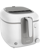 Tefal Friggitrice Super Uno
