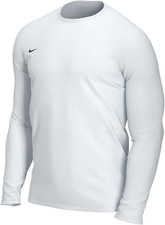 Uomo T-Shirt Nero Maglia