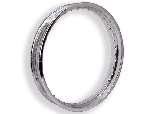 Triumph unit cerchio ruota - triumph,