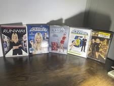 PROJECT  RUNWAY - TV series