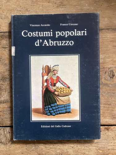 Costumi popolari abruzzo - costumi,