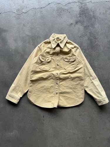 Camicia vintage anni - , 90