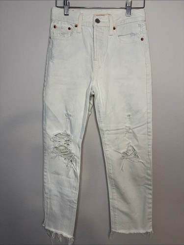 Jeans levi premium wedgie - jeans,