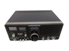 Vintage Realistic DX-302