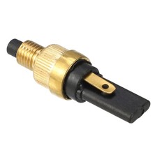 INTERRUTTORE STOP A FILETTO