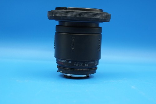 13207 tamron af asferico - [13207],