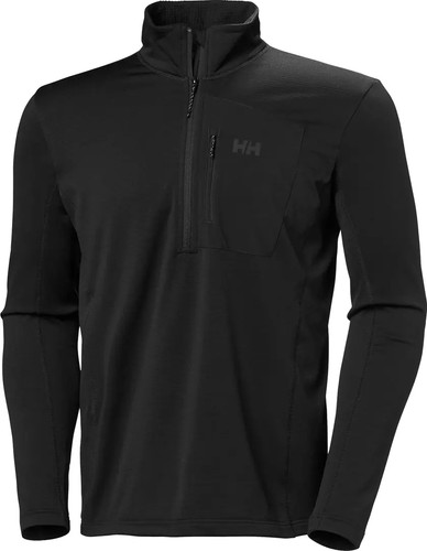 Helly hansen snowboard pile - helly,