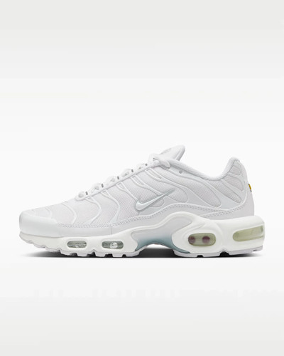Nike air max plus total - nike,
