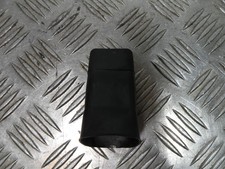 Relais démarreur YAMAHA XC