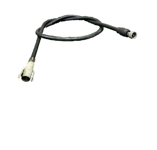 Cavo contachilometri piaggio - contachilometri,
