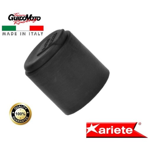 Cappuccio commutatore quadro - cappuccio,