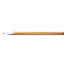 Scalpello a Punta 300mm -