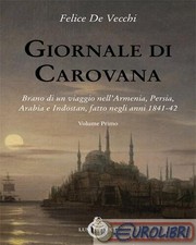 9788879845076 Felice De Vecchi