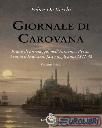 9788879845076 felice vecchi - 9788879845076,