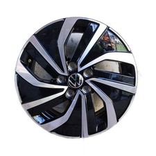 CERCHIO IN LEGA VOLKSWAGEN