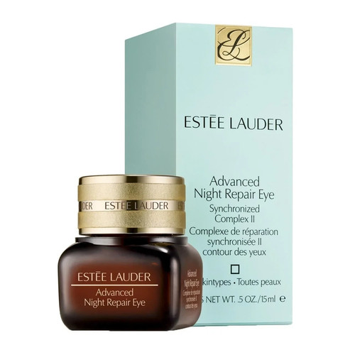 Estee lauder advanced night - lauder,
